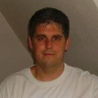 Avatar von Karsten Weidenfeld