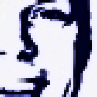 Avatar von jan
