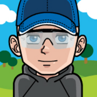 Avatar von Heiko