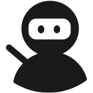 Avatar von dakira