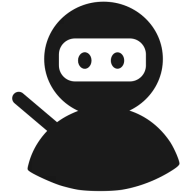 Avatar von dakira