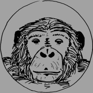 Avatar von Tom R