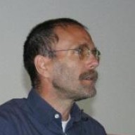 Avatar von Juergen