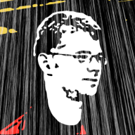 Avatar von Krompi