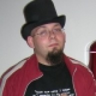 Avatar von albert