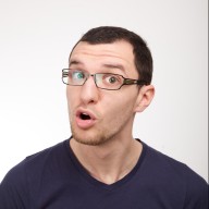 Avatar von Grabi