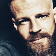 Avatar von Sascha