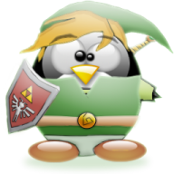 Avatar von Norbi