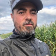 Avatar von Timo