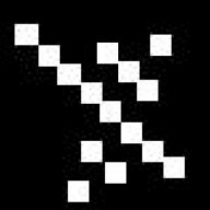 Avatar von lainix