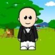 Avatar von Yourrs