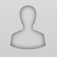 Avatar von Julian