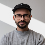 Avatar von Josef