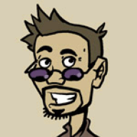 Avatar von Christoph