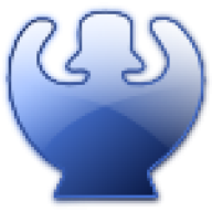 Avatar von Keba