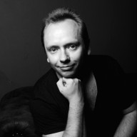 Avatar von Marco
