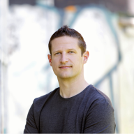 Avatar von Ben