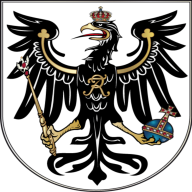 Avatar von Martin