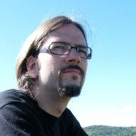 Avatar von Ansgar