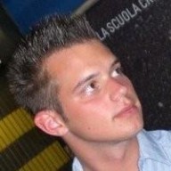 Avatar von Manuel