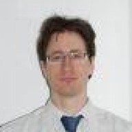 Avatar von AndreasP