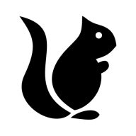 Avatar von Plippo