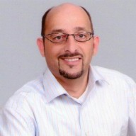 Avatar von Dieter