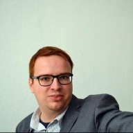 Avatar von Christian Schade