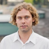 Avatar von Aleks