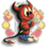 Avatar von mirabilos