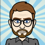 Avatar von demaya