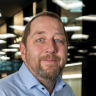 Avatar von Dirk Deimeke