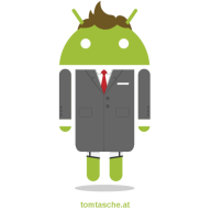 Avatar von Tom