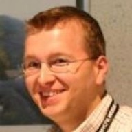 Avatar von Joachim