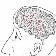 Avatar von Neugierig