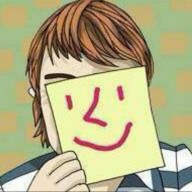 Avatar von Rob