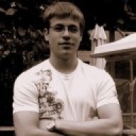 Avatar von Linuxpresso