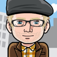 Avatar von Hendrik1