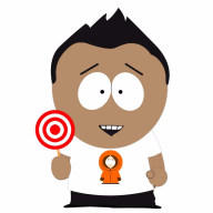 Avatar von Christian