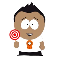 Avatar von Christian