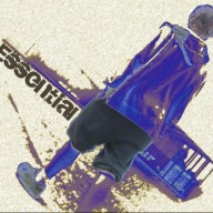 Avatar von Borian