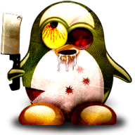 Avatar von Pete