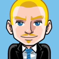 Avatar von Seraphyn