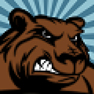 Avatar von Chris