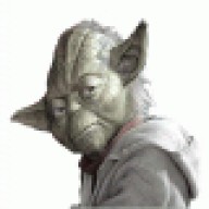 Avatar von Roman