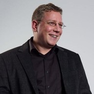 Avatar von Andreas