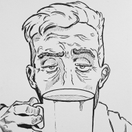 Avatar von Robert