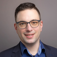 Avatar von Ben