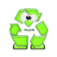 Avatar von trompetenkaefer