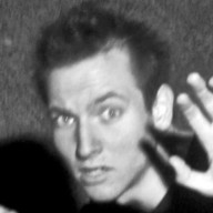 Avatar von Kaligule